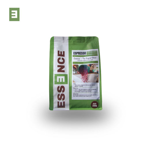 Essence - The Original Blend ( 250g )