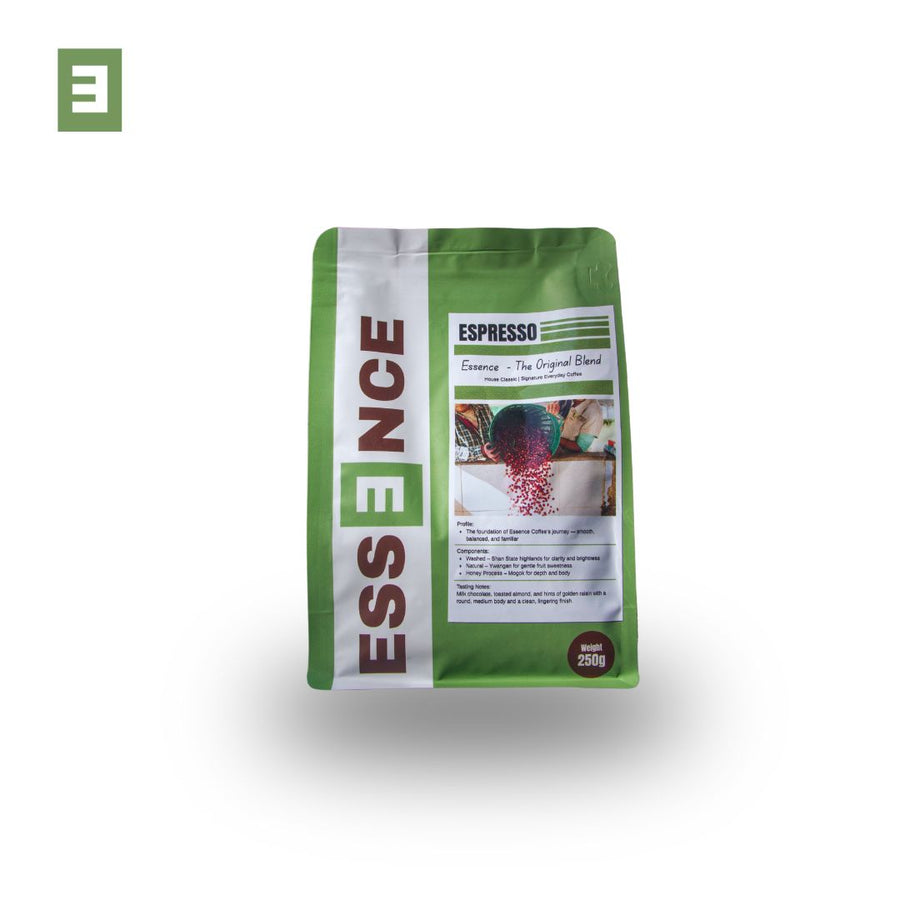 Essence - The Original Blend ( 250g )