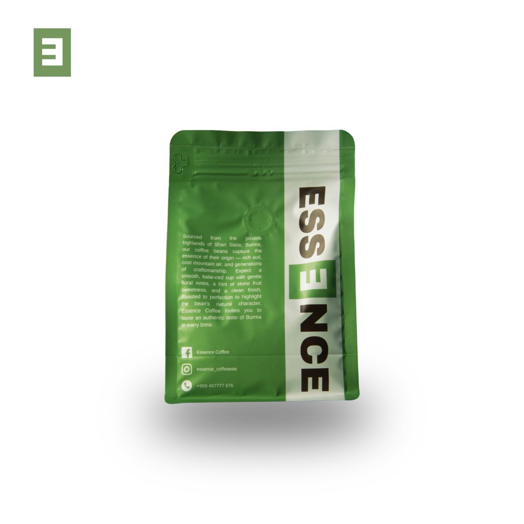 Essence - The Original Blend ( 250g )