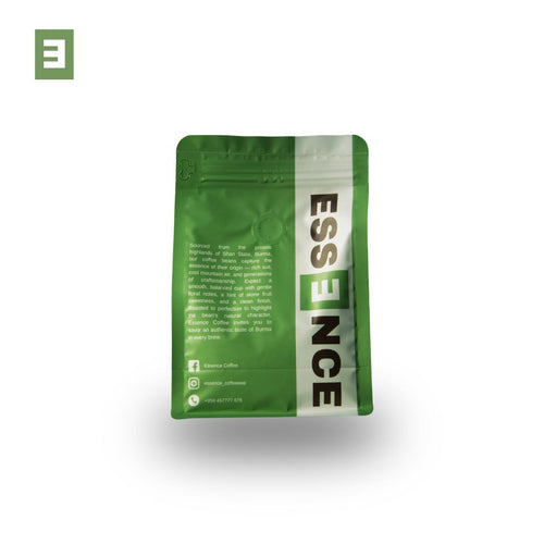 Essence - The Original Blend ( 250g )