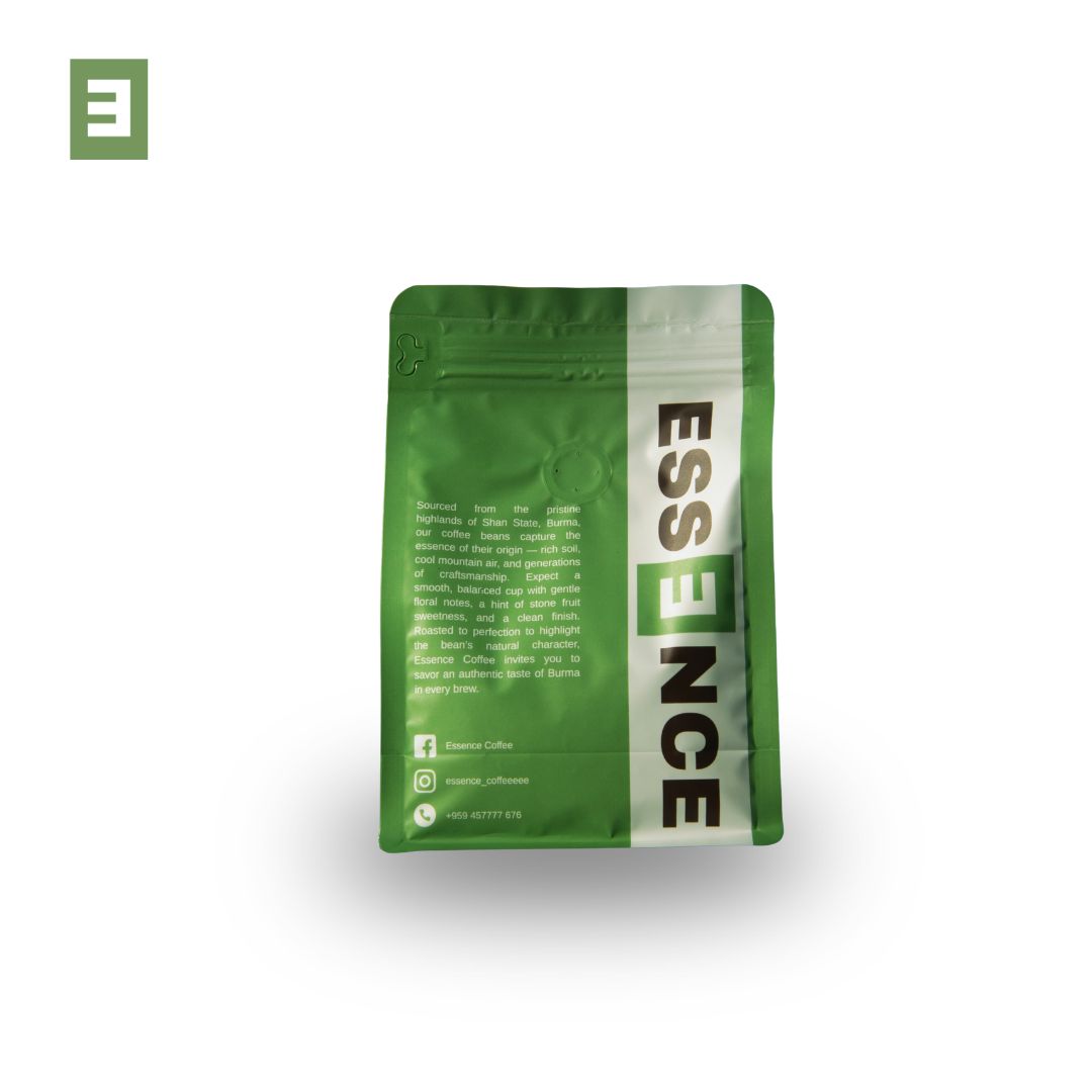 Essence - Wa Lee Natural Filter Coffee ( 250g )