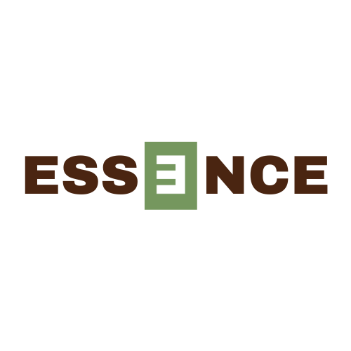 Essence Coffee